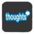 Thoughts